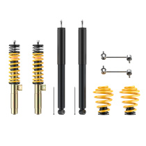 13220021 Coilovers ST X ST Suspensions